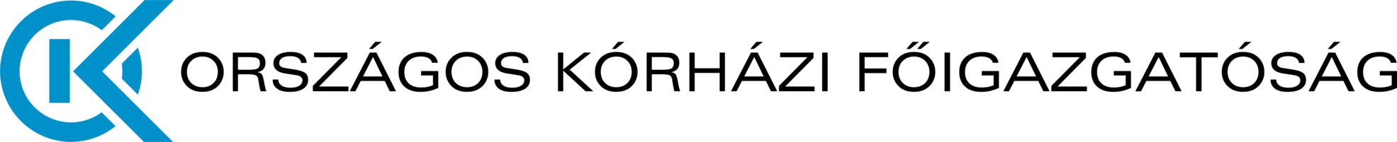 OKFO-logo